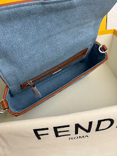 Designer Iconic Top Handle Bag - Luxury Women's Premium Handbag - NM7643