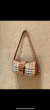 New Luxury Designer Tote Bag for Women - Premium Iconic Monogram Handbag - NM5905