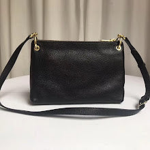 New Chic Designer Tote Handbag - Luxury Premium Women's Fashion Bag - NM6368