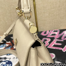 Luxury Mini Crossbody Bag - Women's Premium Designer Fashion - NM6977