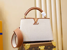 Designer Iconic Shoulder Bag - Luxury Women's Premium Fashion - NM4371