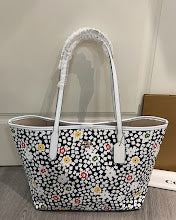 New Premium Structured Satchel - Chic Women's Luxury Designer Handbag - NM6287