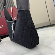 Chic Women's Crossbody Handbag - Luxury Premium Designer Style - NM3994