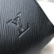 Luxury Structured Top Handle Bag - Premium Women's Designer Fashion - NM4774