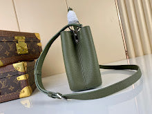 Designer Heritage Top Handle Bag - Premium Luxury Women's Fashion - NM4087
