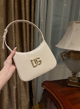 Premium Top Handle Shopper - Luxury Women's Designer Style Bag - NM7125