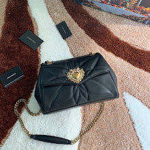 Designer Signature Tote - Premium Luxury Women's Fashion Bag - NM6763