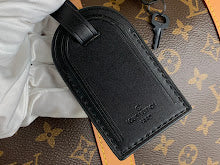 Designer Iconic Shoulder Bag - Luxury Women's Premium Fashion - NM4492