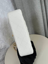 New Chic Designer Crossbody Purse - Premium Luxury Women's Style - NM6108