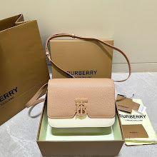 Luxury Mini Crossbody Bag - Women's Premium Designer Fashion - NM5602