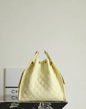 New Chic Women's Shoulder Handbag - Luxury Premium Designer Style - NM6214