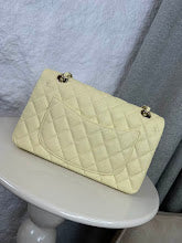 New Designer Heritage Top Handle Bag - Premium Luxury Women's Fashion - NM6105
