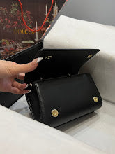 Premium Women's Crossbody Bag - Luxury Designer Fashion Accessory - NM6848