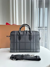 New Luxury Designer Tote Bag for Women - Premium Iconic Monogram Handbag - NM5820