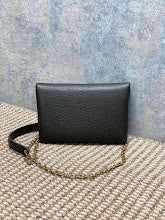 Luxury Designer Top Handle Bag for Women - Premium Satchel Handbag - NM3152
