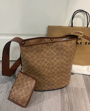 New Chic Designer Shoulder Handbag - Premium Luxury Women's Style - NM6606