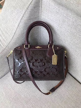 New Luxury Designer Tote Bag for Women - Premium Iconic Monogram Handbag - NM6446