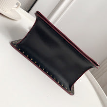 New Chic Designer Crossbody Purse - Premium Luxury Women's Style - NM6423