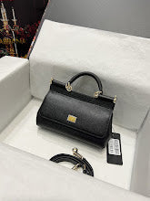 Luxury Designer Shoulder Bag for Women - Premium Fashion Handbag - NM6647