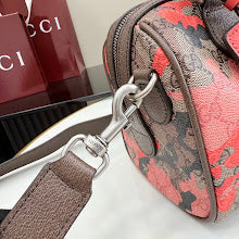 Designer Signature Tote - Premium Luxury Women's Fashion Bag - NM4061