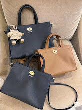 Luxury Designer Crossbody Bag for Women - Premium Fashion Handbag - NM5570