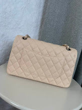 New Designer Iconic Top Handle Bag - Luxury Women's Premium Handbag - NM6118