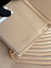 Chic Designer Crossbody Purse - Premium Luxury Women's Style - NM3544