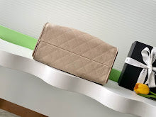 New Luxury Mini Crossbody Bag - Women's Premium Designer Fashion - NM5970