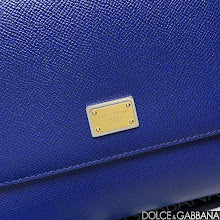 Premium Women's Shoulder Bag - Designer Luxury Fashion Accessory - NM7021