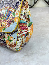 Premium Women's Shoulder Bag - Designer Luxury Fashion Accessory - NM6645