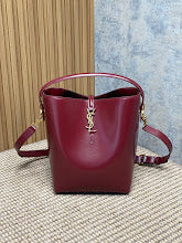 Designer Signature Tote - Premium Luxury Women's Fashion Bag - NM3578
