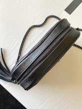 Designer Iconic Shoulder Bag - Luxury Women's Premium Fashion - NM3710