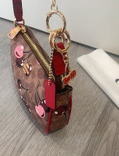 New Premium Women's Tote Bag - Luxury Designer Fashion Handbag - NM6490
