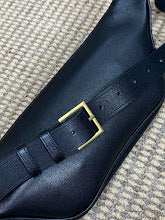 Luxury Monogram Shoulder Bag - Women's Elegant Designer Fashion - NM3588