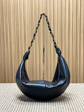Luxury Large Tote Bag - Women's Premium Designer Fashion Handbag - NM3202