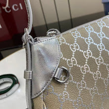 Premium Women's Crossbody Bag - Luxury Designer Fashion Accessory - NM4010