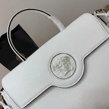 Premium Women's Tote Bag - Luxury Designer Fashion Handbag - NM3066