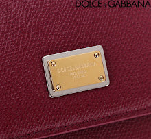 Chic Women's Shoulder Handbag - Luxury Premium Designer Style - NM7011