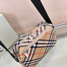 New Luxury Designer Top Handle Bag for Women - Premium Satchel Handbag - NM5829
