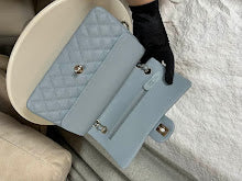 New Designer Signature Tote - Premium Luxury Women's Fashion Bag - NM6123