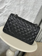 New Luxury Mini Crossbody Bag - Women's Premium Designer Fashion - NM6058