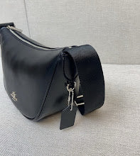 New Luxury Structured Top Handle Bag - Premium Women's Designer Fashion - NM6535