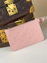 Designer Heritage Shoulder Bag - Premium Luxury Women's Handbag - NM4576