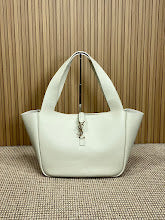 Chic Women's Crossbody Handbag - Luxury Premium Designer Style - NM3666