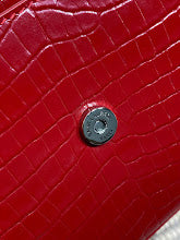 Chic Designer Crossbody Purse - Premium Luxury Women's Style - NM3456