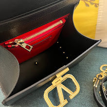 Premium Structured Satchel - Chic Women's Luxury Designer Handbag - NM2984