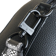 Designer Heritage Top Handle Bag - Premium Luxury Women's Fashion - NM5435