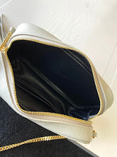 Chic Women's Satchel Handbag - Luxury Premium Designer Style - NM3709