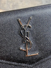 Luxury Monogram Top Handle Bag - Women's Elegant Designer Fashion - NM3733
