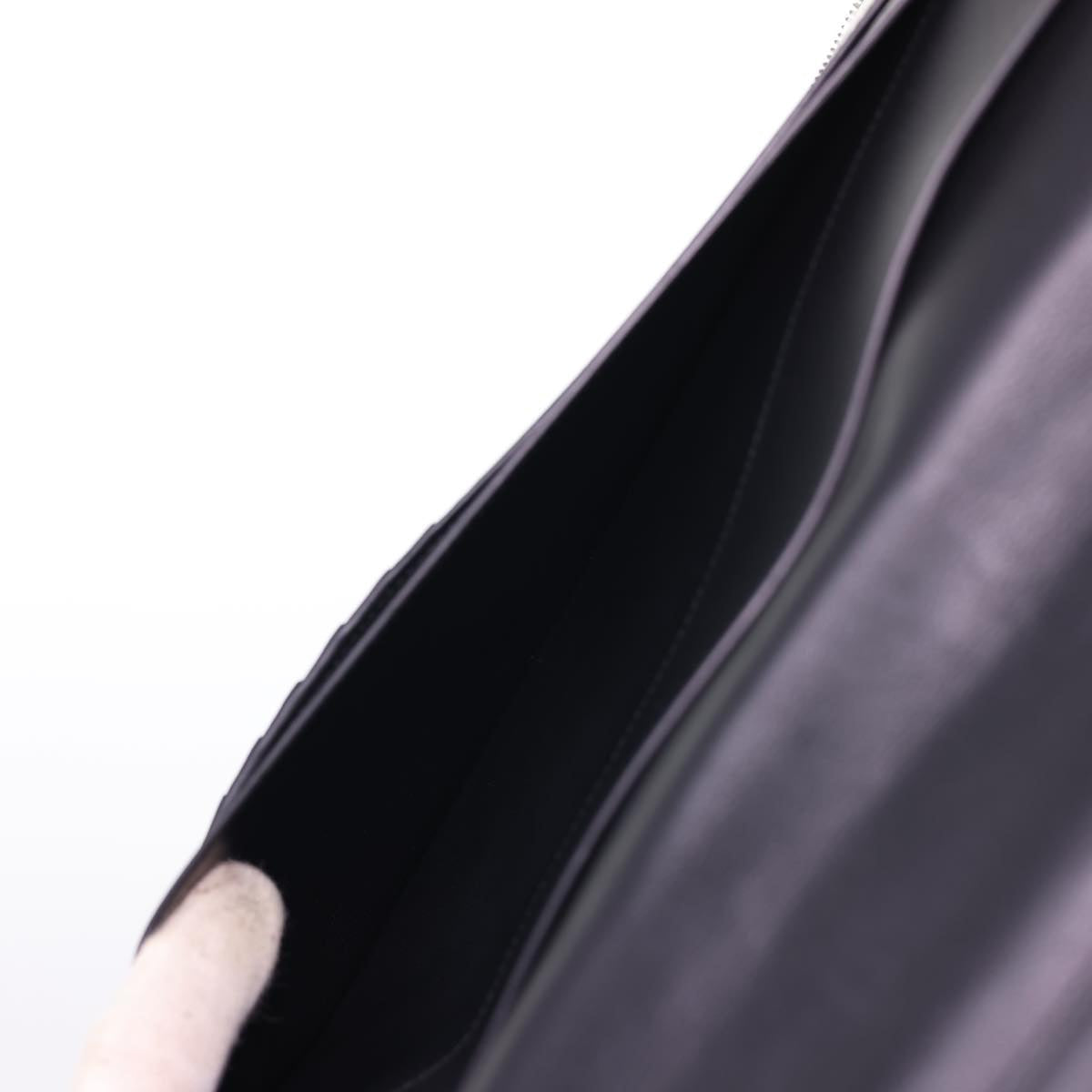 Balenciaga Wallet | Luxury Leather Wallet